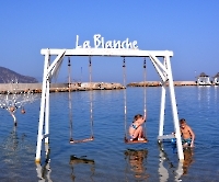 Отель и окрестности_10