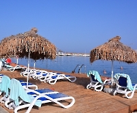 Отель и окрестности_2