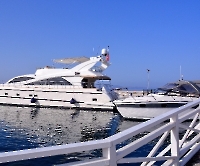 Отель и окрестности_3