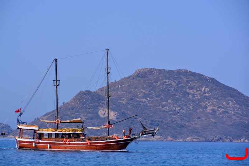 Отель и окрестности_6