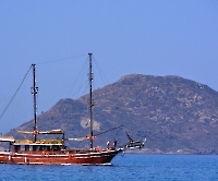 Отель и окрестности_6