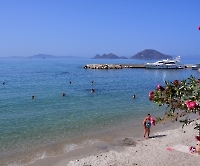 Отель и окрестности_7