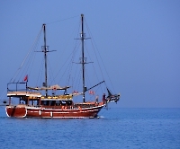 Отель и окрестности_8