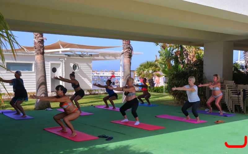 Отель и окрестности_9