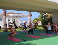 Отель и окрестности_9