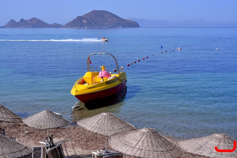 Отель и окрестности_10