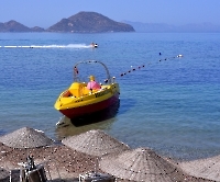 Отель и окрестности_10