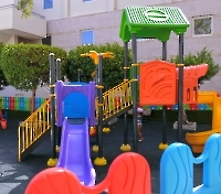 Отель и окрестности_1