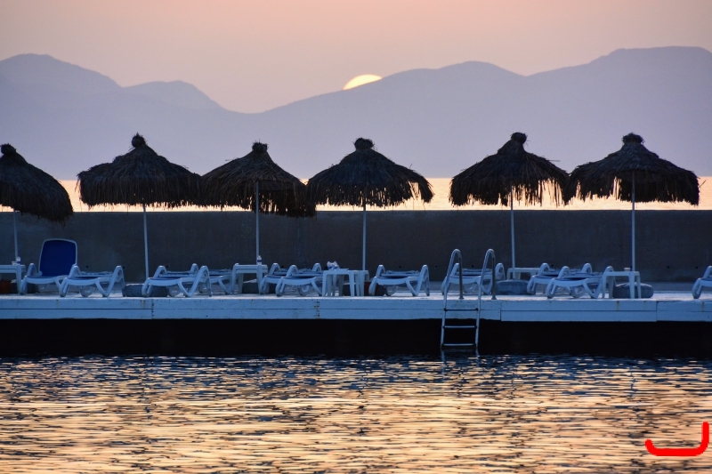 Отель и окрестности_3