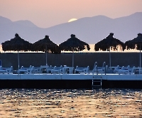 Отель и окрестности_3