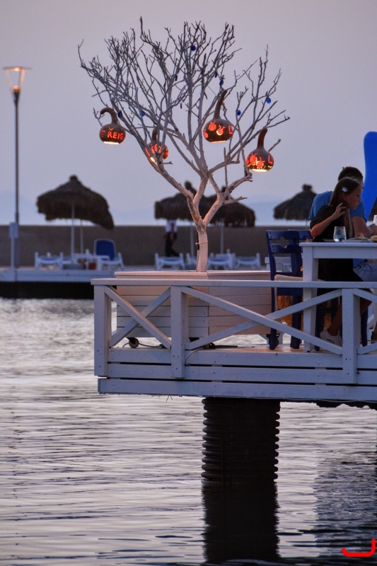 Отель и окрестности_4