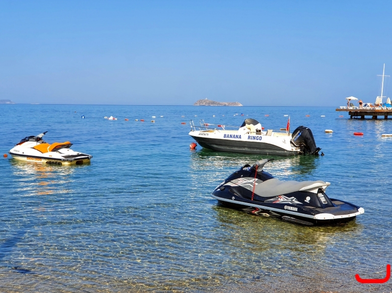 Отель и окрестности_5