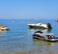 Отель и окрестности_5