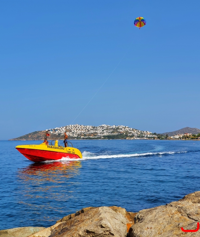 Отель и окрестности_6