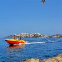 Отель и окрестности_6