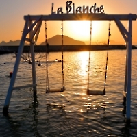 Отель и окрестности_7