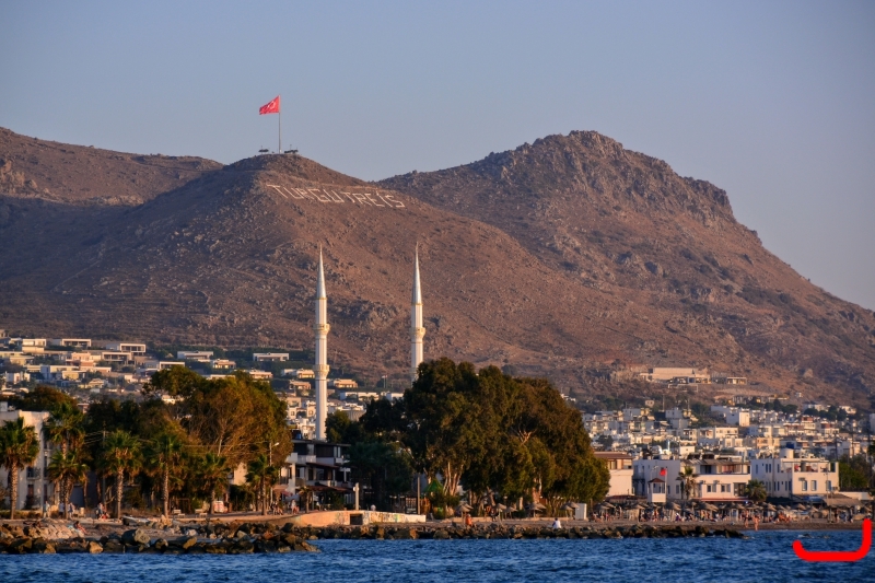 Отель и окрестности_8