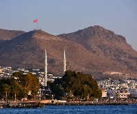 Отель и окрестности_8