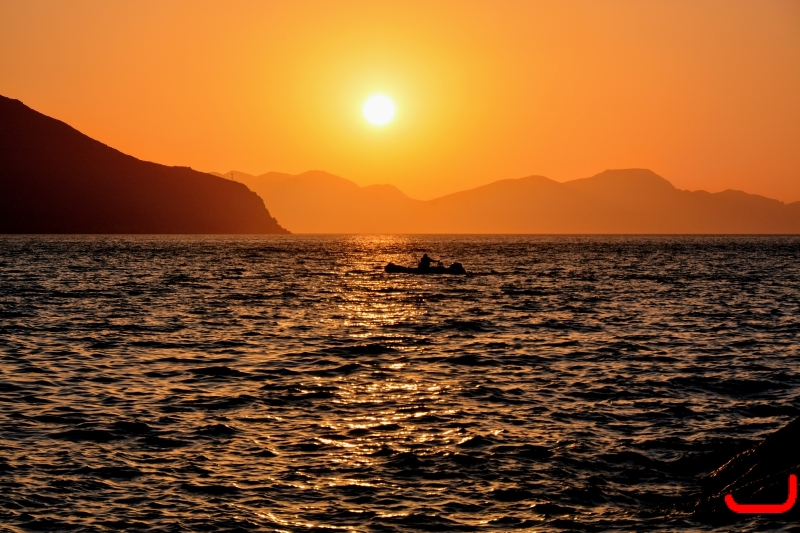 Отель и окрестности_9