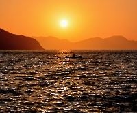 Отель и окрестности_9