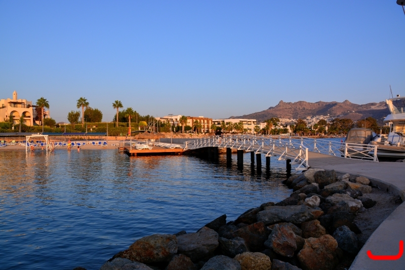 Отель и окрестности_10