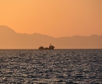 Отель и окрестности_1