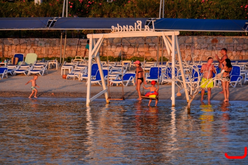 Отель и окрестности_2