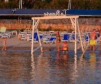 Отель и окрестности_2