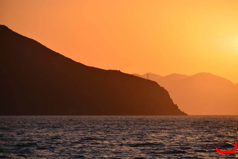 Отель и окрестности_3