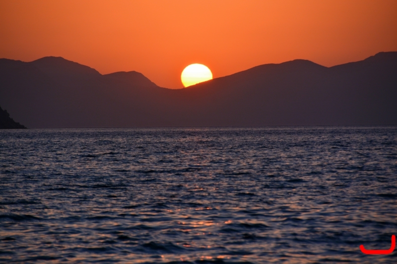 Отель и окрестности_4