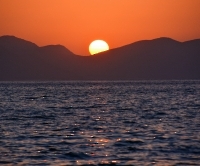 Отель и окрестности_4