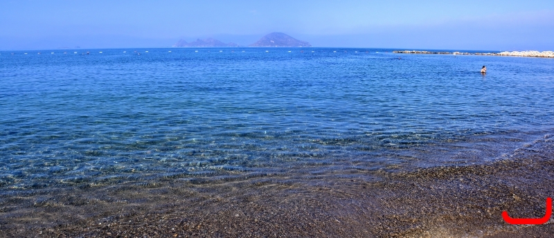 Отель и окрестности_6