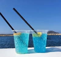 Отель и окрестности_7