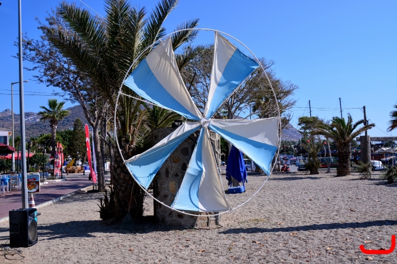 Отель и окрестности_8