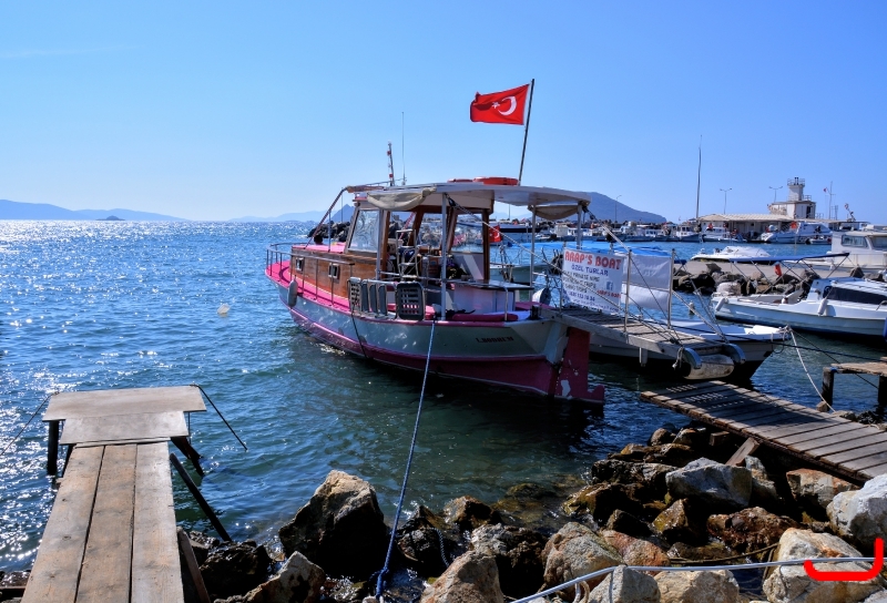 Отель и окрестности_9