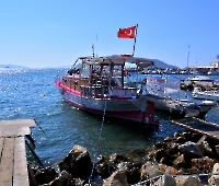 Отель и окрестности_9