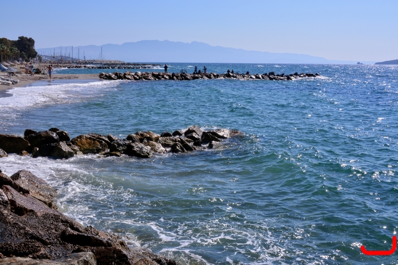 Отель и окрестности_10