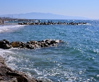 Отель и окрестности_10