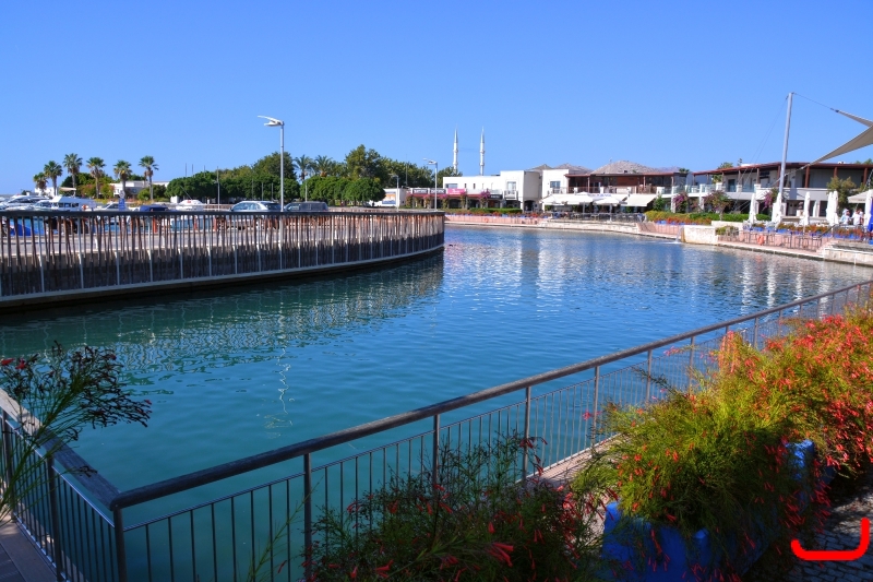 Отель и окрестности_2