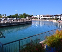 Отель и окрестности_2