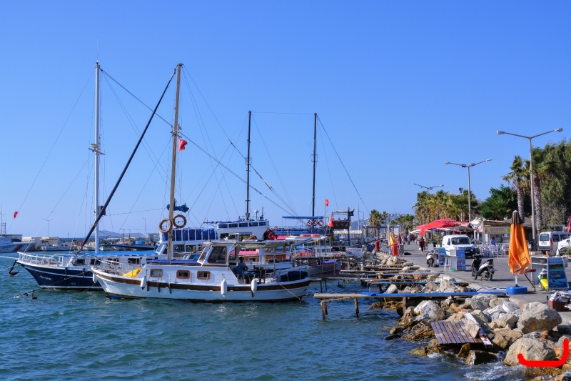 Отель и окрестности_3