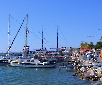 Отель и окрестности_3