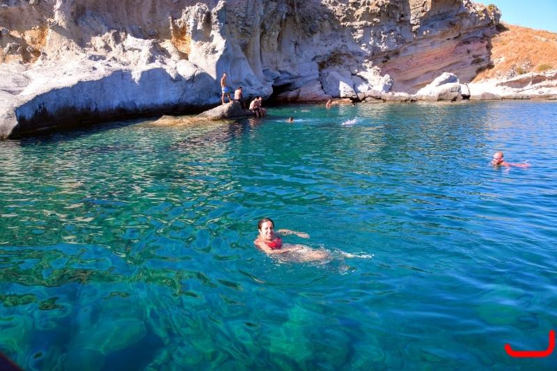 Тургутрейс_1