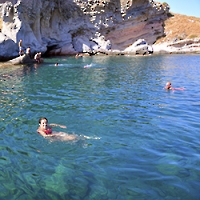 Тургутрейс, Бодрум, 2021