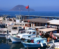 Прогулка на кораблике_1