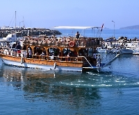 Прогулка на кораблике_2