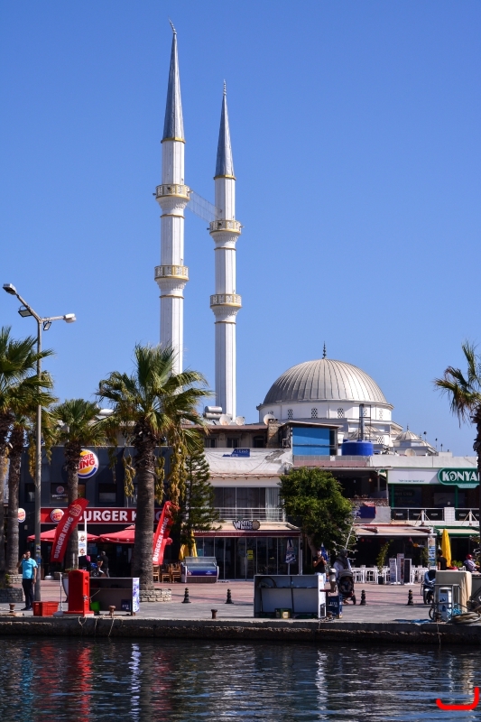 Прогулка на кораблике_3