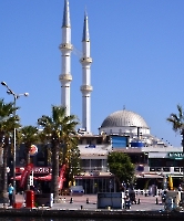 Прогулка на кораблике_3