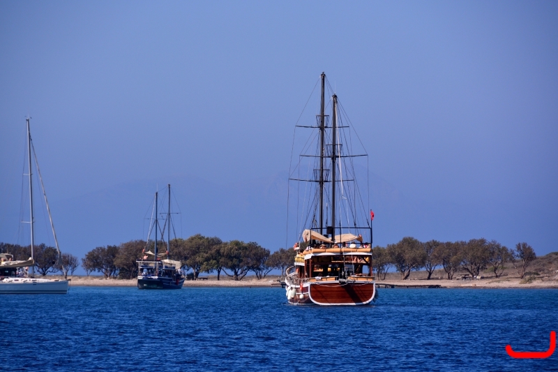 Прогулка на кораблике_5