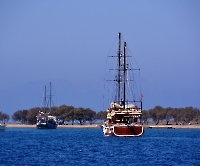 Прогулка на кораблике_5